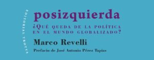 posizquierda