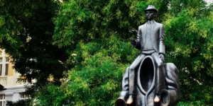 el proceso kafka