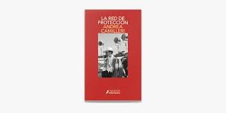 La red de protección, de Andrea Camilleri