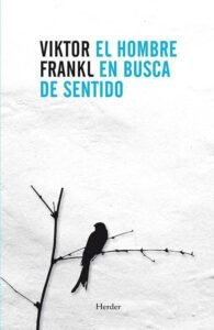 viktor Frankl