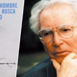 El hombre en busca de sentido, de Viktor Frankl