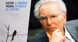 el hombre en busca de sentido