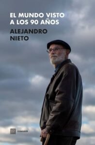 el mundo visto a los 90