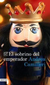 el sobrino del emperador