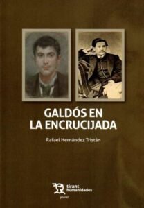 Galdós