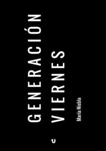 Generación viernes