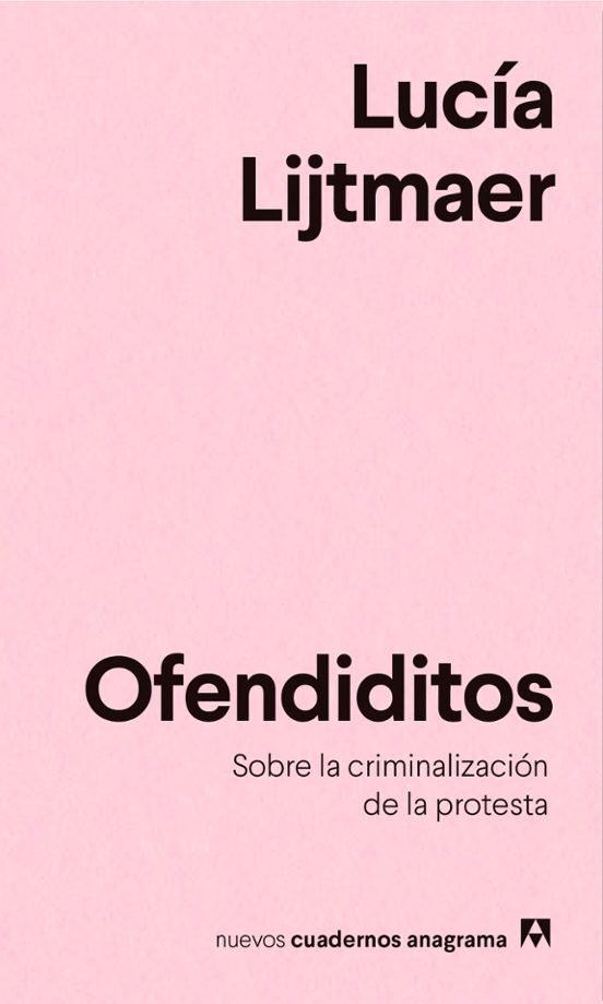 ofendiditos