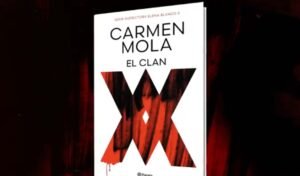 el clan
