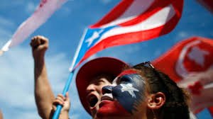 Historia de la lucha por la independencia de Puerto Rico