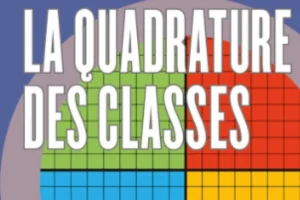 Quadrature des classes
