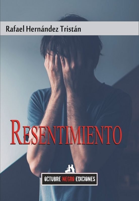 Resentimiento