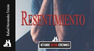 Resentimiento