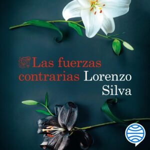 Las fuerzas contrarias